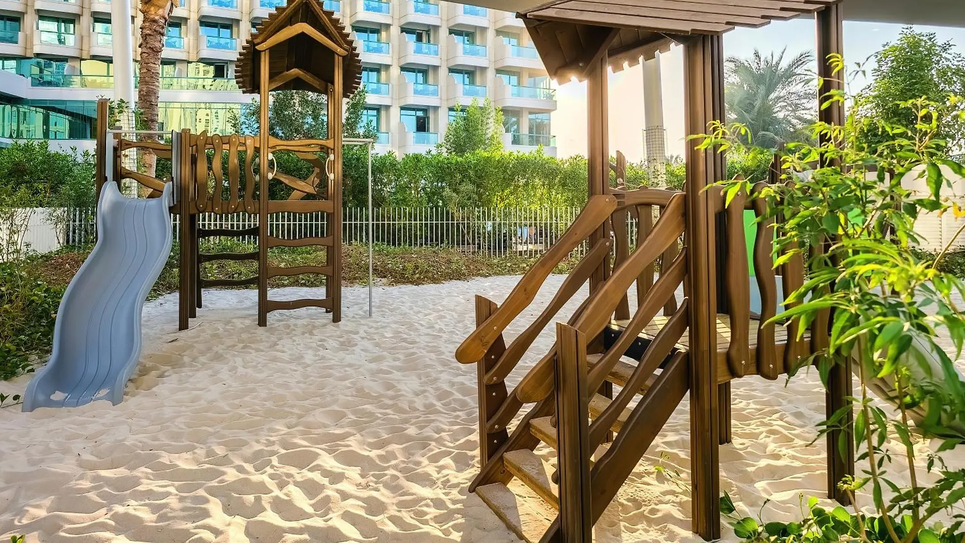 Panoramic Sea View From New 2Bd In La Vie Jbr Apartment Dubai 0*,  United Arab Emirates